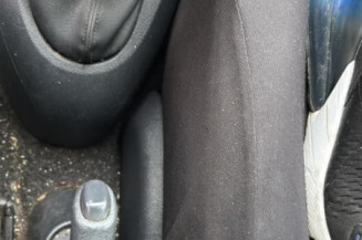 Commande chauffage RENAULT CLIO 2