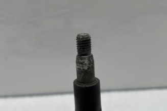 Moteur essuie glace arriere PEUGEOT 206