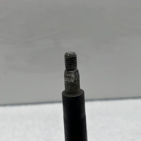 Moteur essuie glace arriere PEUGEOT 206