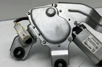 Moteur essuie glace arriere PEUGEOT 206