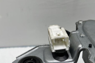 Moteur essuie glace arriere PEUGEOT 206