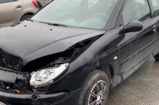 Moteur essuie glace arriere PEUGEOT 206