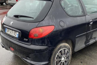 Moteur essuie glace arriere PEUGEOT 206
