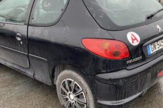 Moteur essuie glace arriere PEUGEOT 206