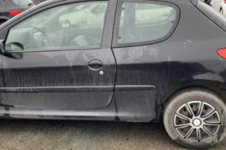 Moteur essuie glace arriere PEUGEOT 206