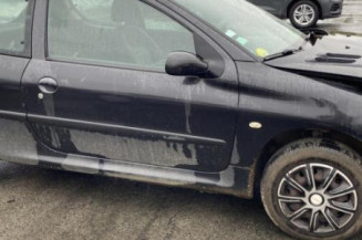 Moteur essuie glace arriere PEUGEOT 206