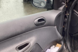 Moteur essuie glace arriere PEUGEOT 206