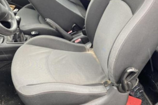 Moteur essuie glace arriere PEUGEOT 206