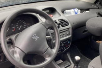 Moteur essuie glace arriere PEUGEOT 206