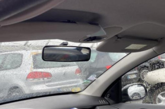 Moteur essuie glace arriere PEUGEOT 206