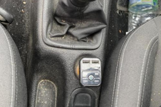 Moteur essuie glace arriere PEUGEOT 206