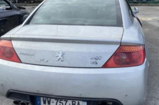 Ecran GPS PEUGEOT 407
