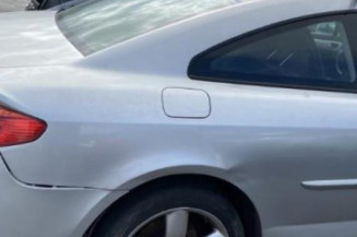 Ecran GPS PEUGEOT 407