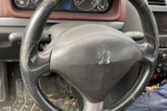 Ecran GPS PEUGEOT 407