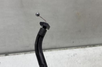 Serrure avant droit RENAULT MODUS