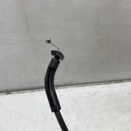 Serrure avant droit RENAULT MODUS