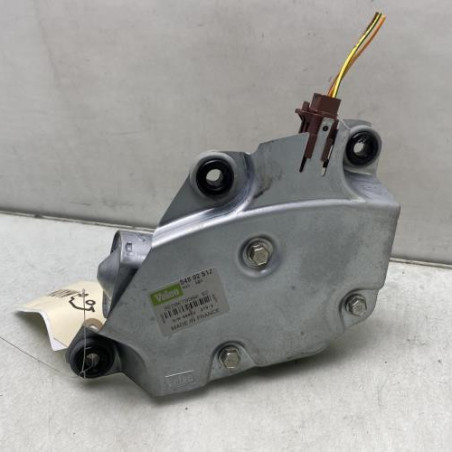 Moteur essuie glace arriere PEUGEOT 206