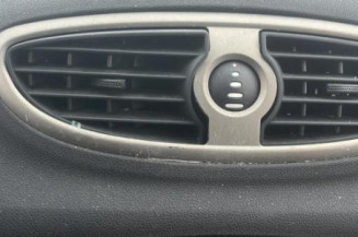 Glace retroviseur gauche RENAULT CLIO 3