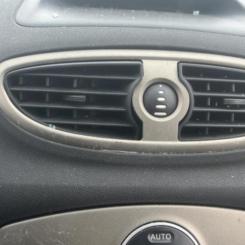 Glace retroviseur gauche RENAULT CLIO 3 Photo n°14