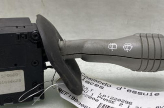 Commodo d'essuie glaces RENAULT TWINGO 1