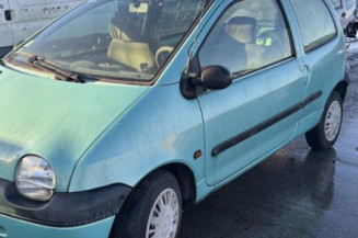Commodo d'essuie glaces RENAULT TWINGO 1