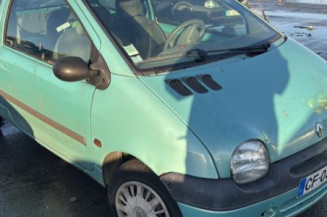 Commodo d'essuie glaces RENAULT TWINGO 1