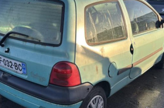 Commodo d'essuie glaces RENAULT TWINGO 1