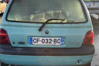 Commodo d'essuie glaces RENAULT TWINGO 1