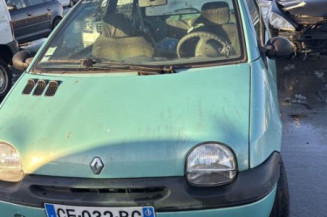 Commodo d'essuie glaces RENAULT TWINGO 1