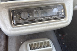 Commodo d'essuie glaces RENAULT TWINGO 1