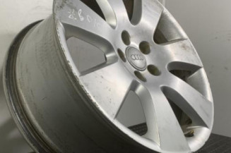 Jante AUDI A6 3