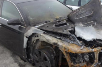 Jante AUDI A6 3