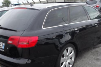 Jante AUDI A6 3