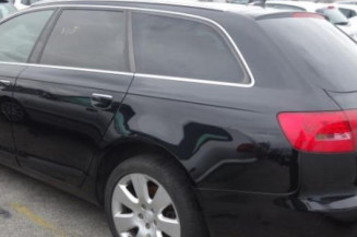 Jante AUDI A6 3