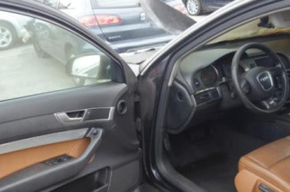 Jante AUDI A6 3