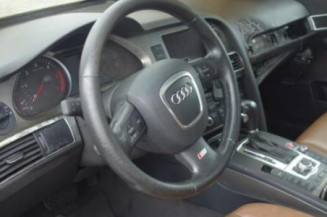 Jante AUDI A6 3