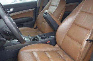 Jante AUDI A6 3