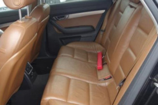 Jante AUDI A6 3