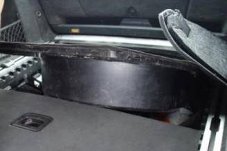 Jante AUDI A6 3