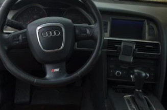 Jante AUDI A6 3