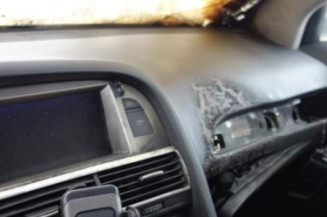 Jante AUDI A6 3