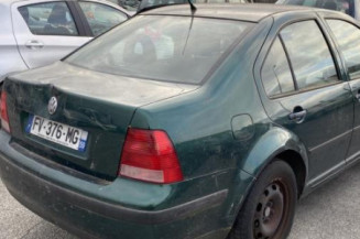 Jante VOLKSWAGEN BORA