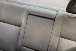 Jante VOLKSWAGEN BORA