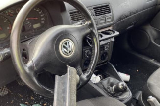 Jante VOLKSWAGEN BORA