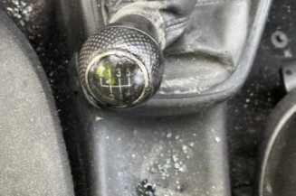 Jante VOLKSWAGEN BORA