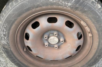 Jante VOLKSWAGEN BORA