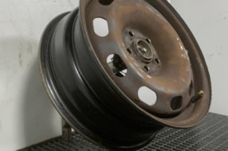 Jante VOLKSWAGEN BORA