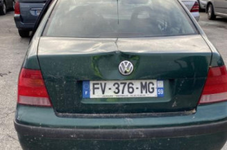 Jante VOLKSWAGEN BORA