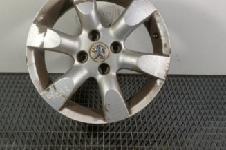 Jante PEUGEOT 307