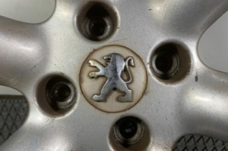 Jante PEUGEOT 307